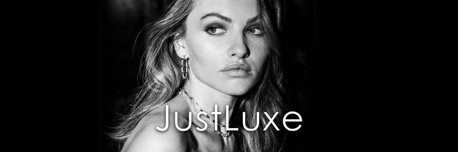 JustLuxe: APM Monaco Makes the Art of Jewelry Design Accessible to All