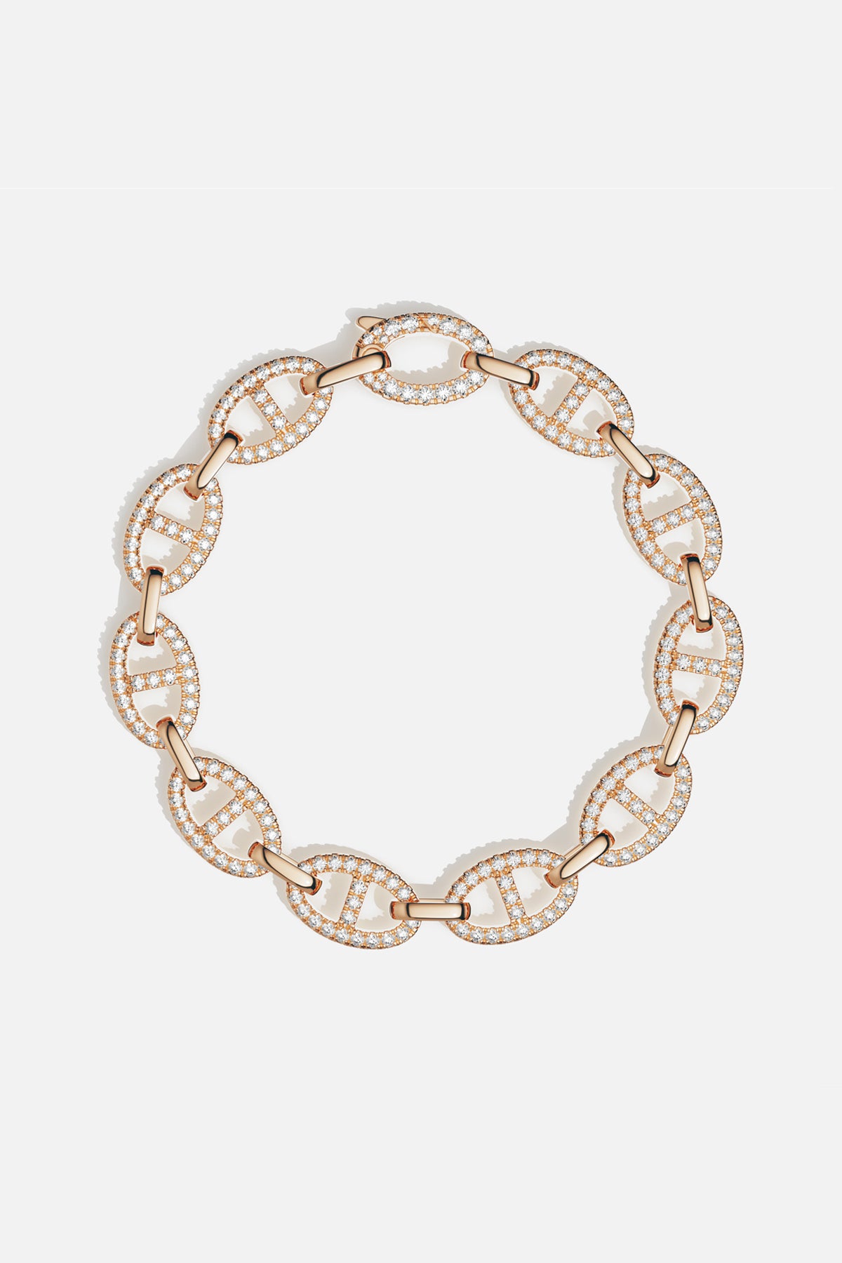 01-PB4573OX-APM-Monaco-Bracelet