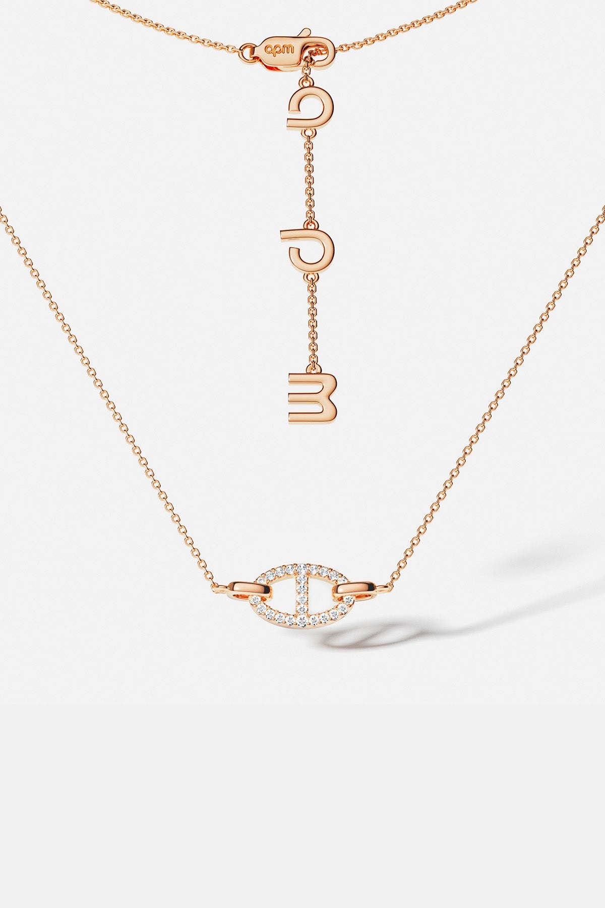 Collier Marine