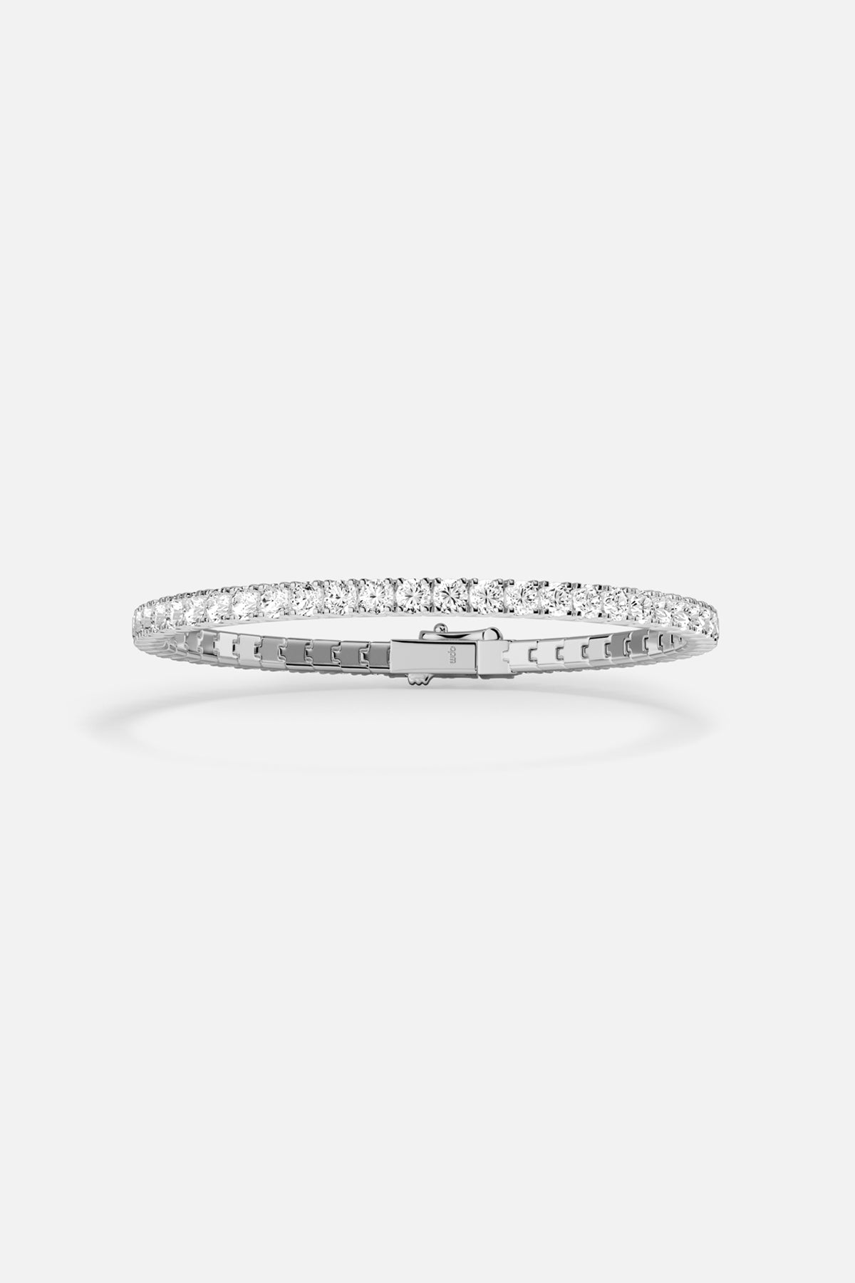01-WB4578OX-APM-Monaco-Tennis-Bracelet-Jewelry
