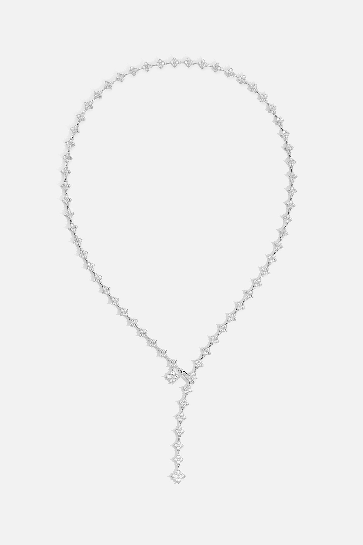 Collier Éclat