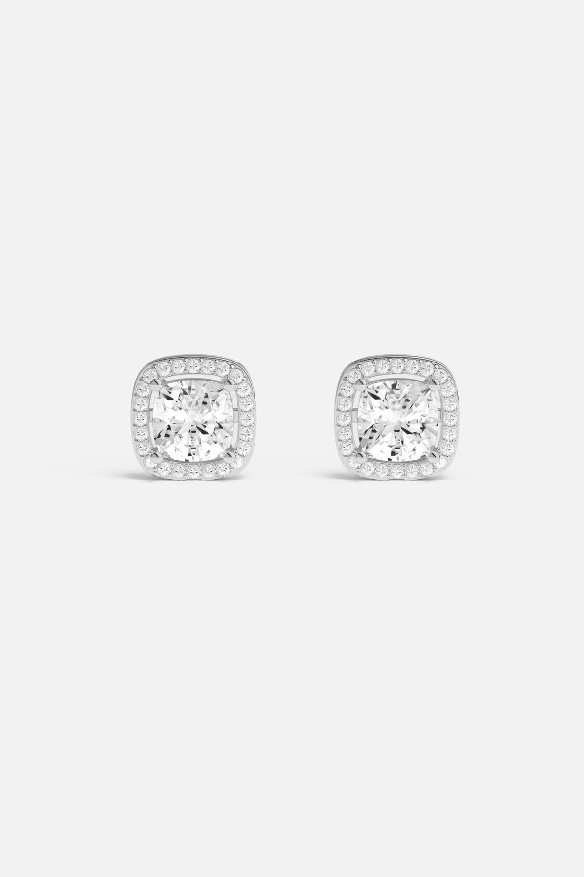 01-WE14580OX-APM-Monaco-Earrings