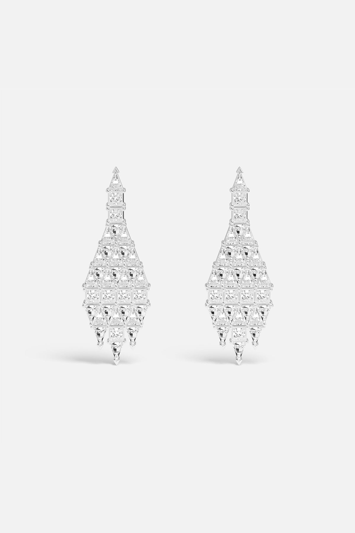 01-WE16830OX-APM-Monaco-Art-Déco-Earrings-Jewelry