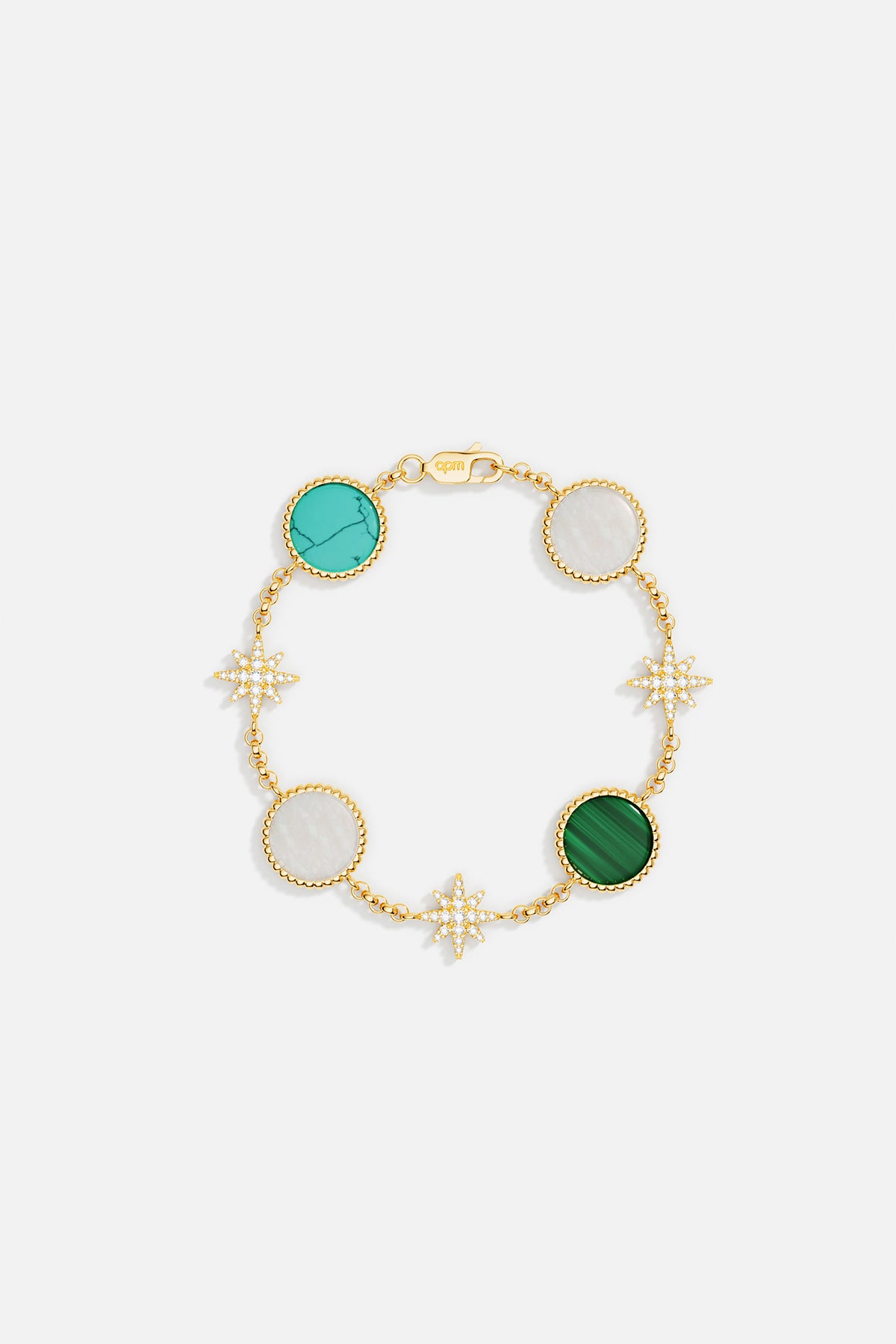 01-YB5754M-APM-Monaco-Valentine-Bracelet