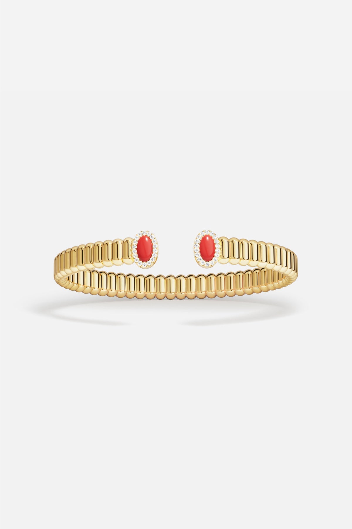 Bracelet Les Calanques