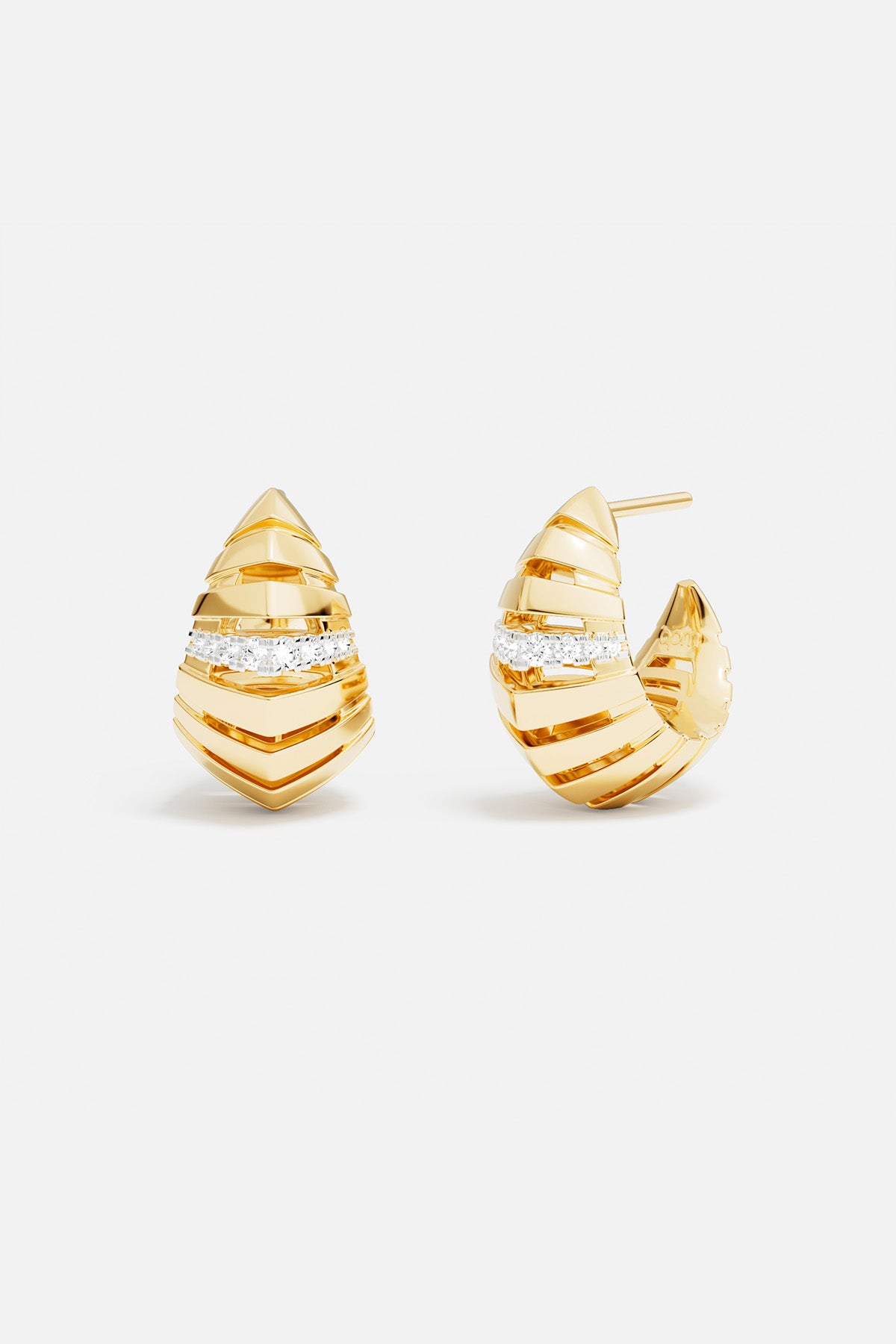 01-YE15928XRH-APM-Monaco-Earrings