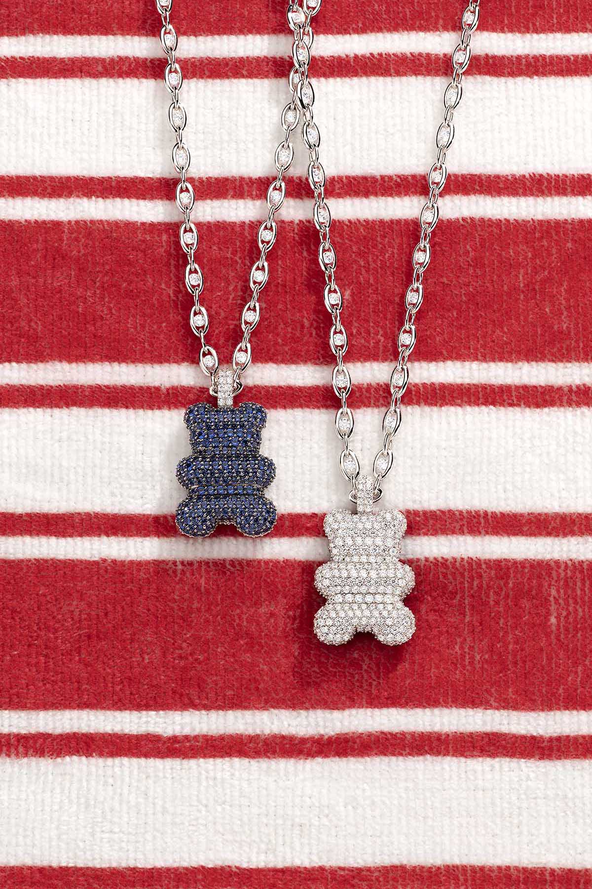 02-WC8268XKB-APM-Monaco-BABA-Necklace