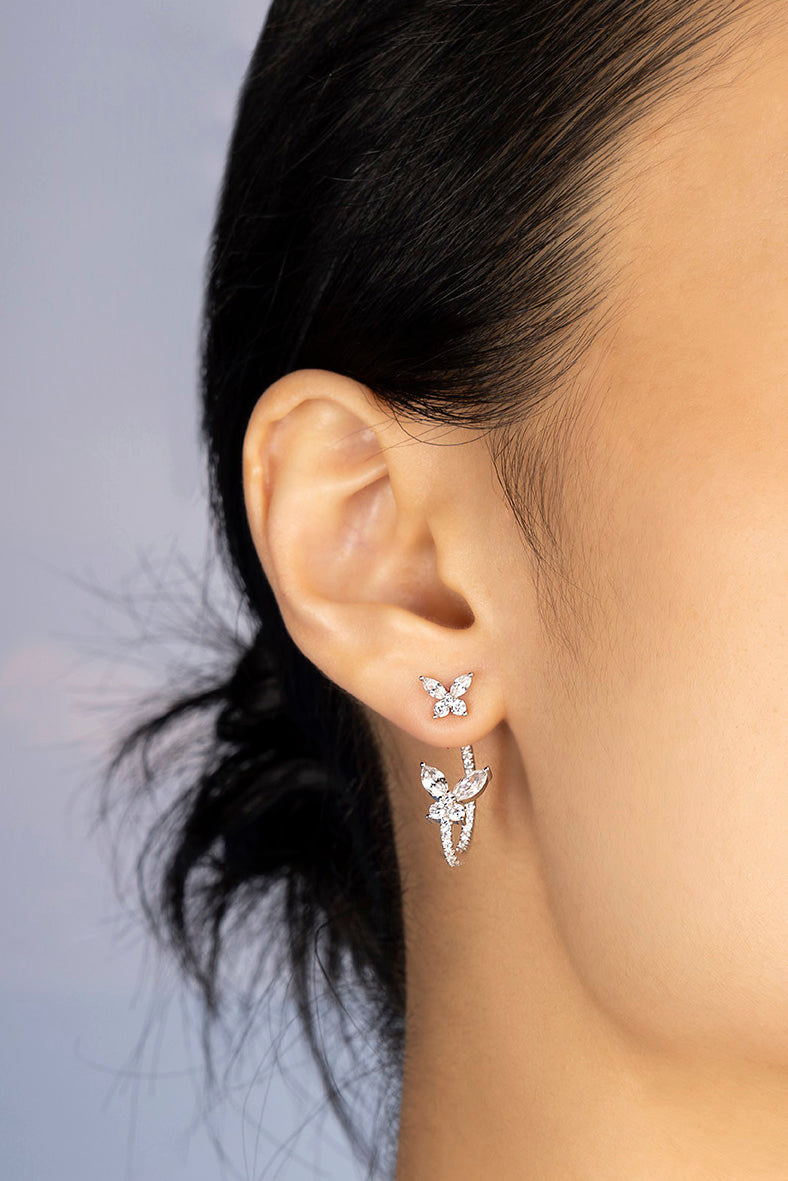 02-WE13800OX-APM-Monaco-Papillon-Earrings