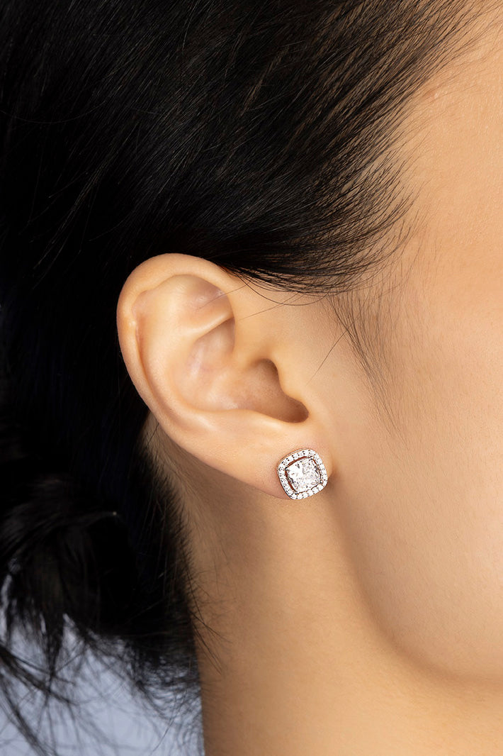02-WE14580OX-APM-Monaco-Earrings