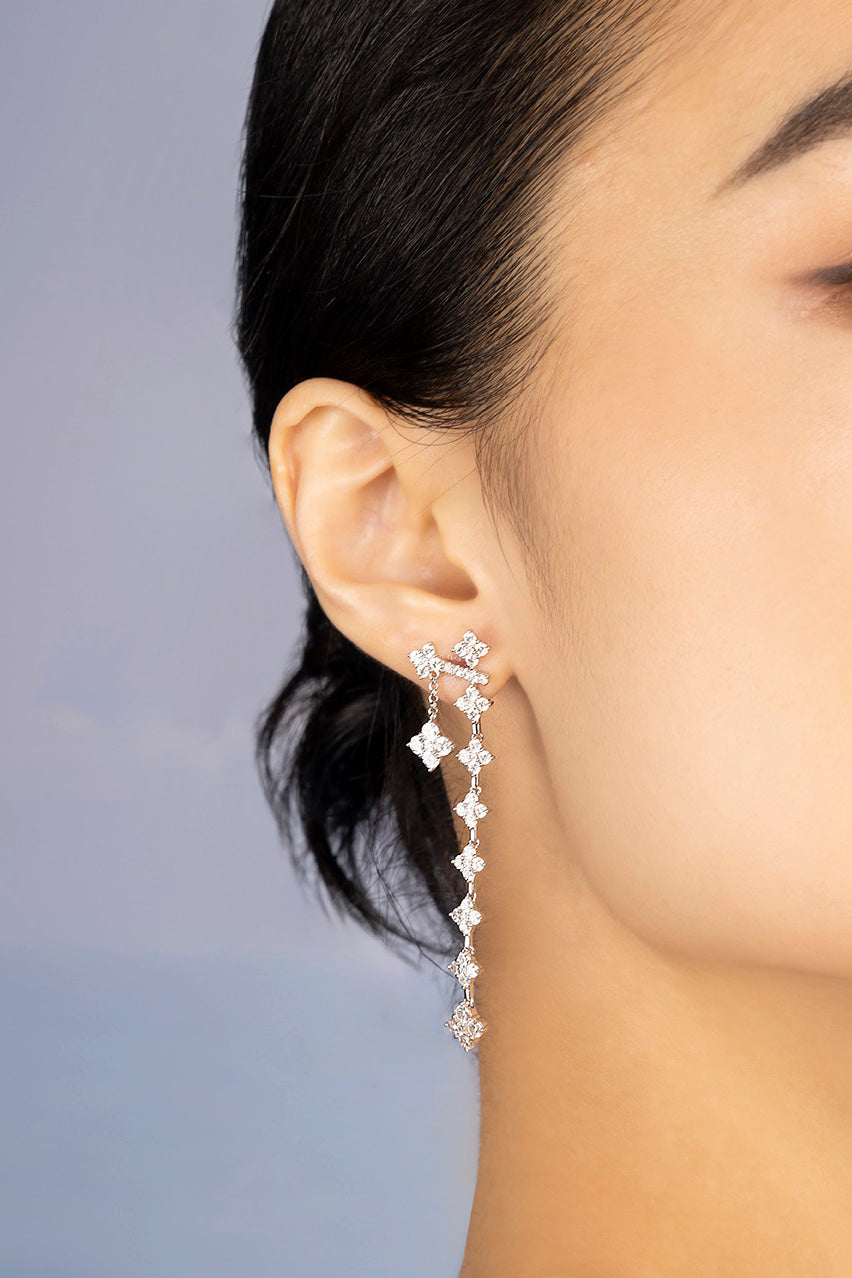 02-WE15302OX-APM-Monaco-Earrings