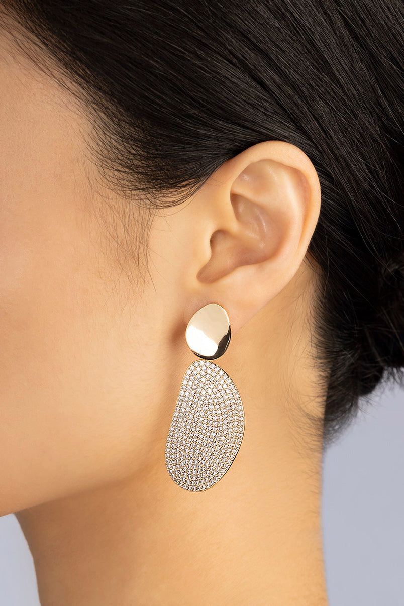 02-YE16170OX-APM-Monaco-Earrings