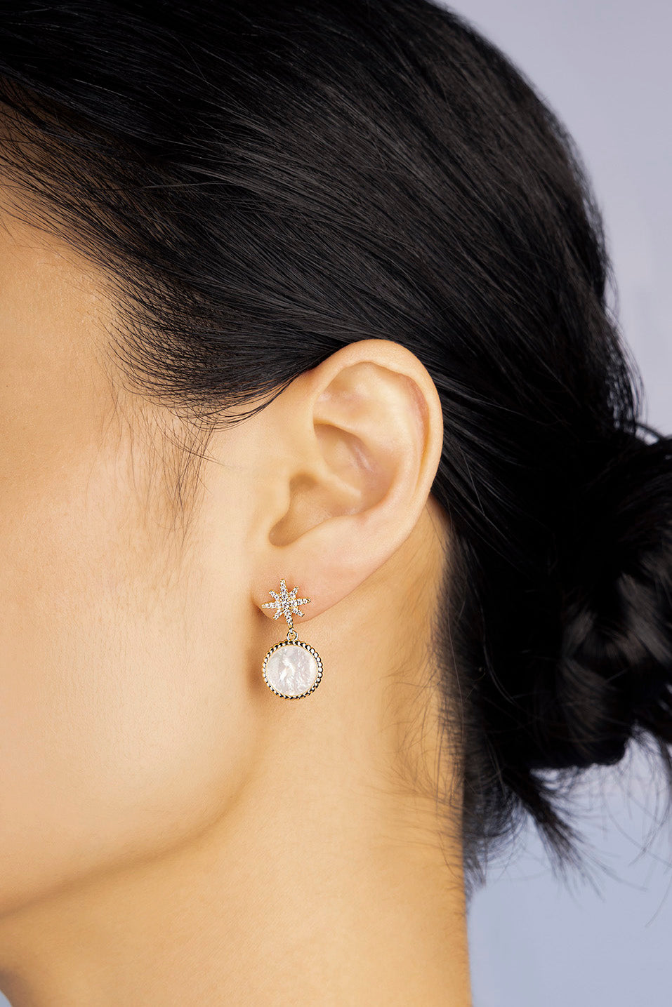 02-YE16660XNA-APM-Monaco-Valentine-Earrings