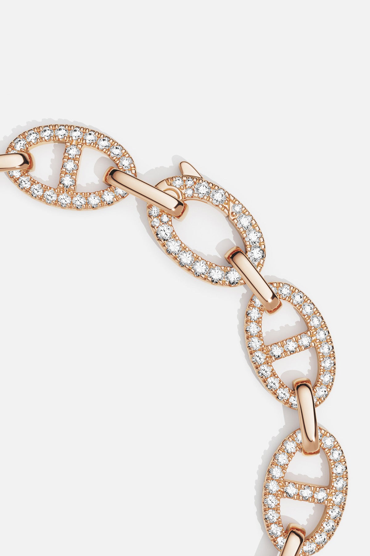 03-PB4573OX-APM-Monaco-Bracelet