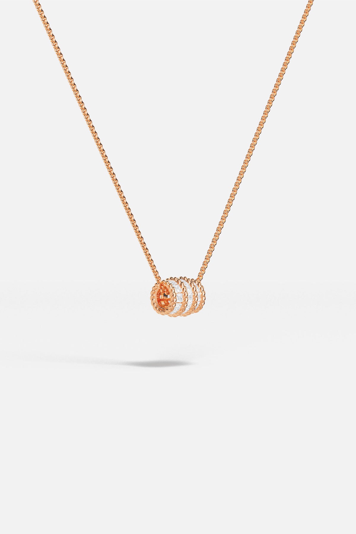 03-PC8399OX-APM-Monaco-Cordage-Necklace