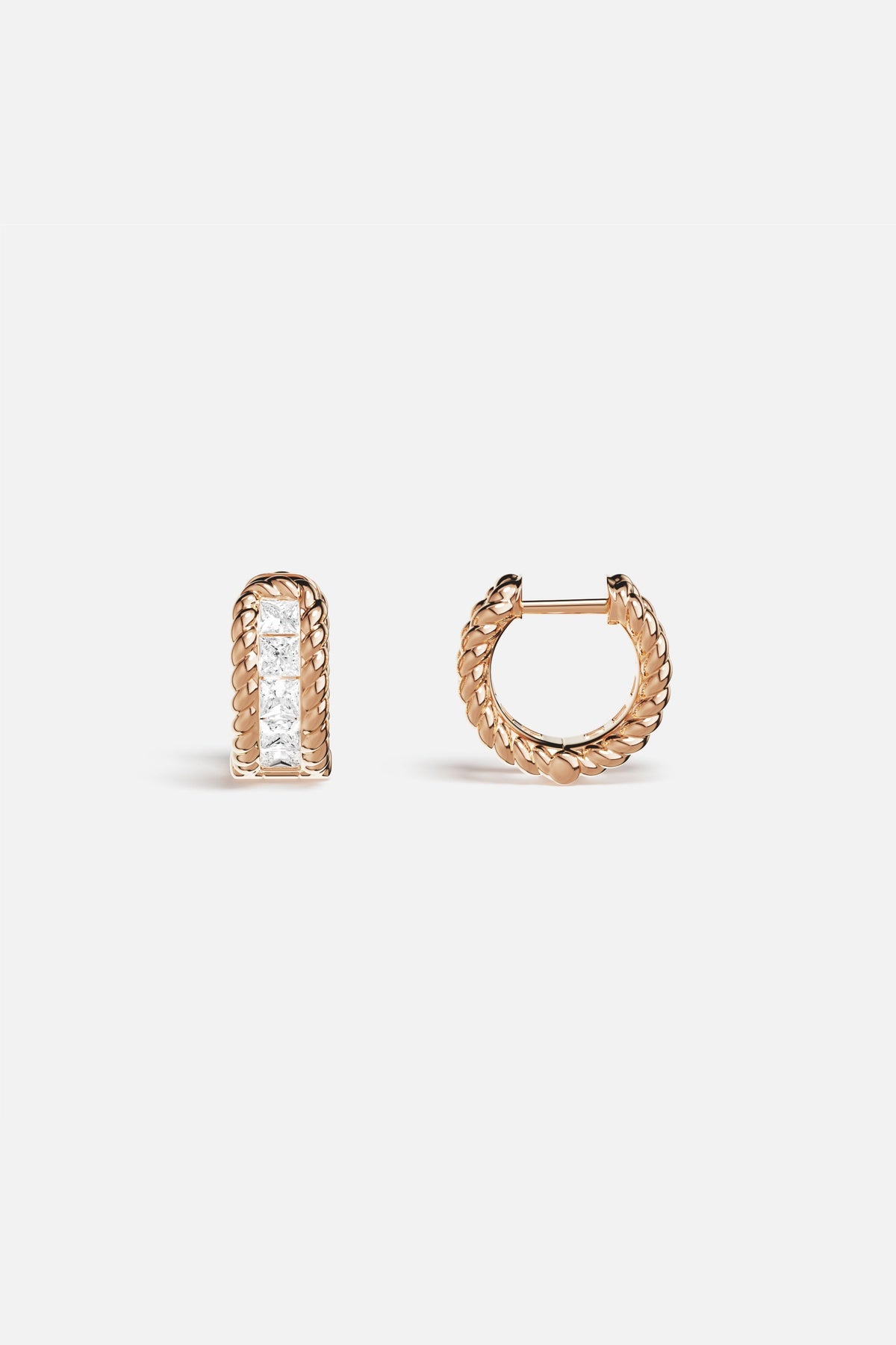 03-PE17194OX-APM-Monaco-Cordage-Earrings