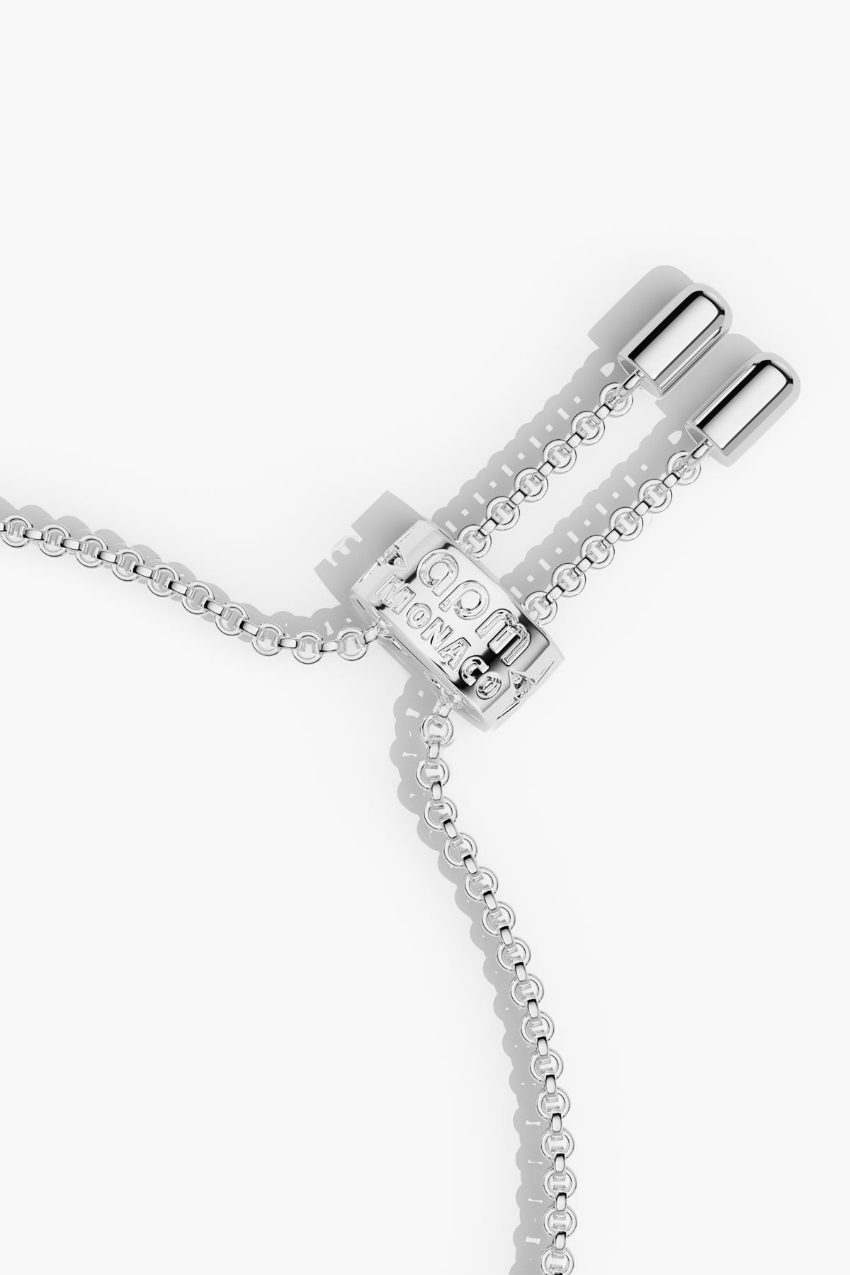 03-WB4536OX-APM-Monaco-Papillon-Bracelet