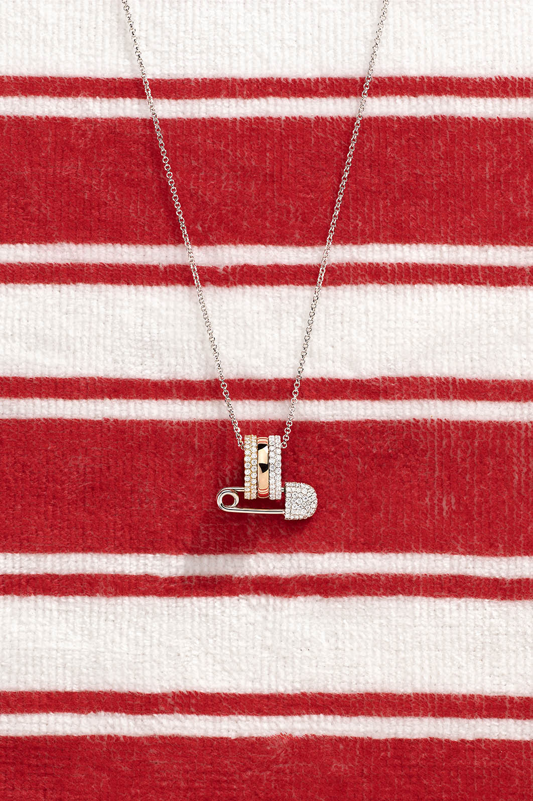 03-WC6952XTRH-APM-Monaco-Baby-XL-Necklace