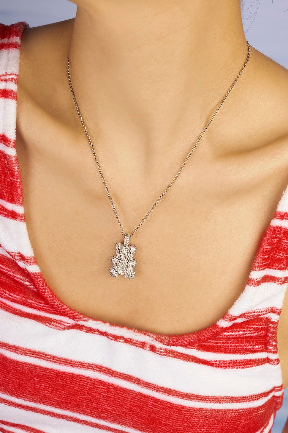 03-WC8269XKB-APM-Monaco-BABA-Necklace