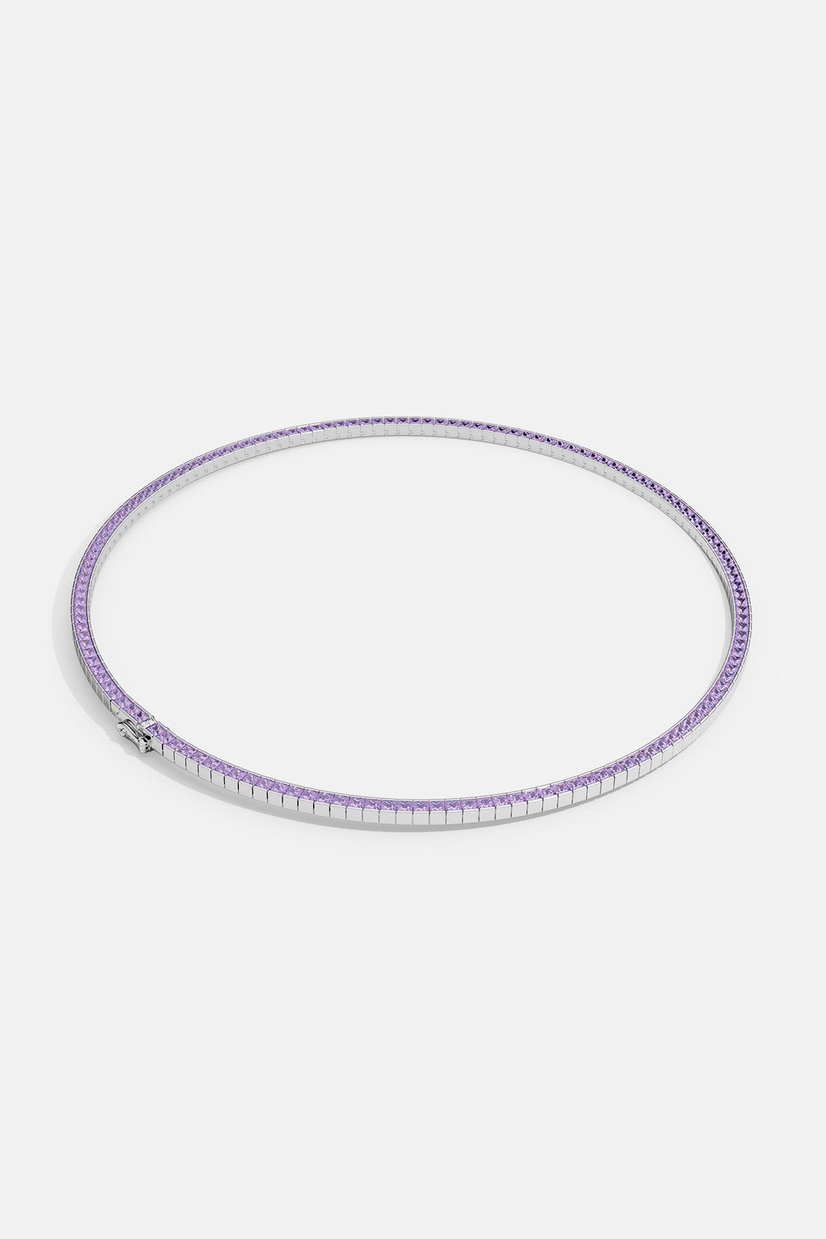 03-WC8299LAP-APM-Monaco-Monaco-Necklace-Jewelry