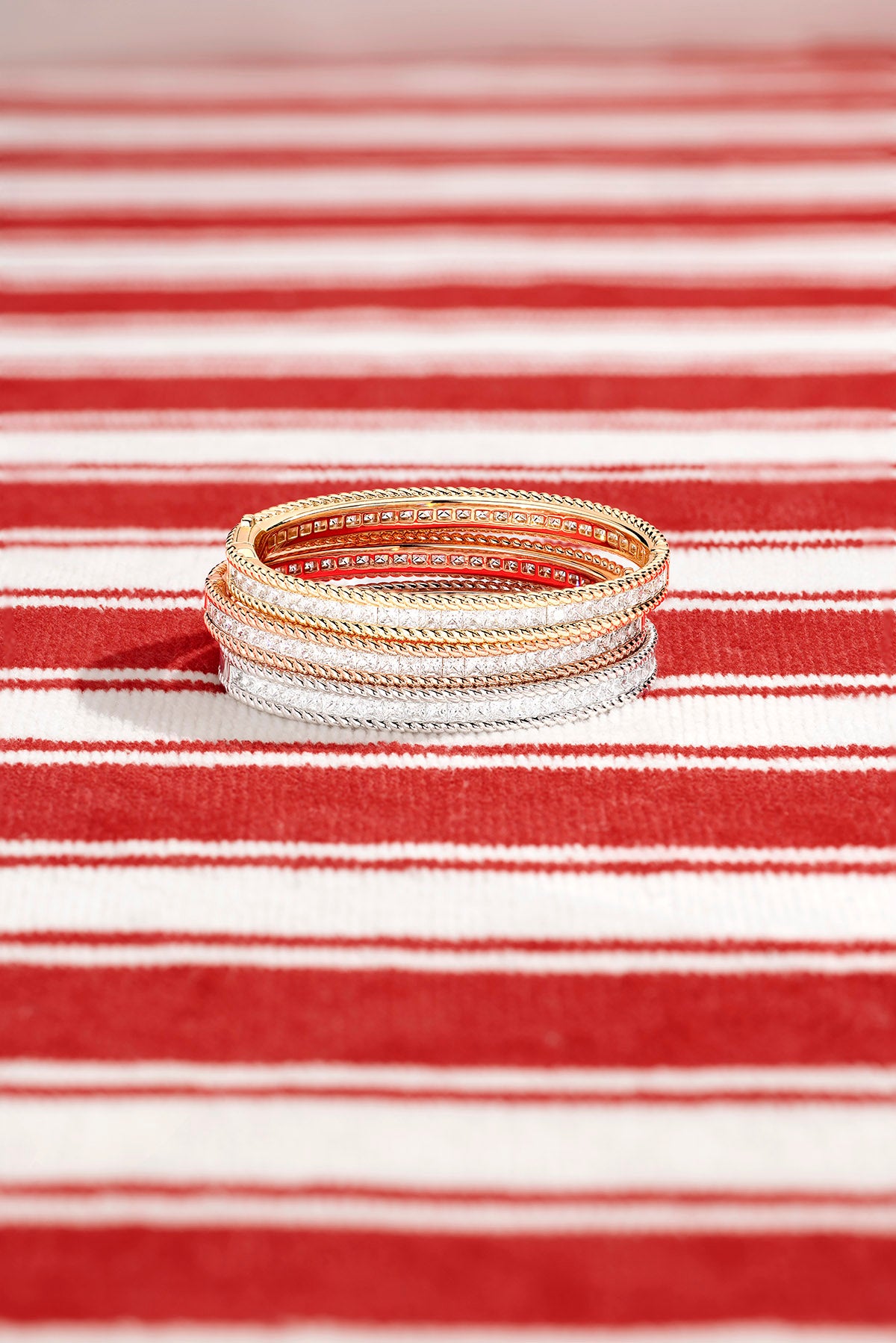 03-YB5819OX-APM-Monaco-Bracelet
