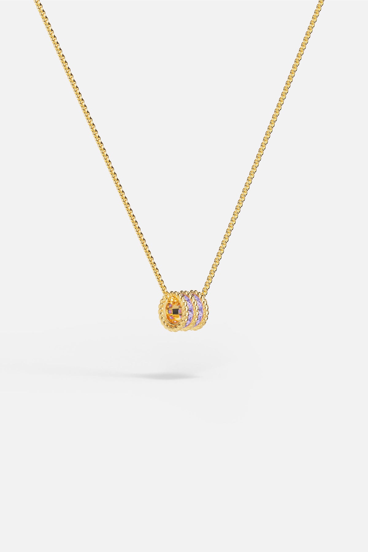 03-YC8378LAP-APM-Monaco-Cordage-Necklace