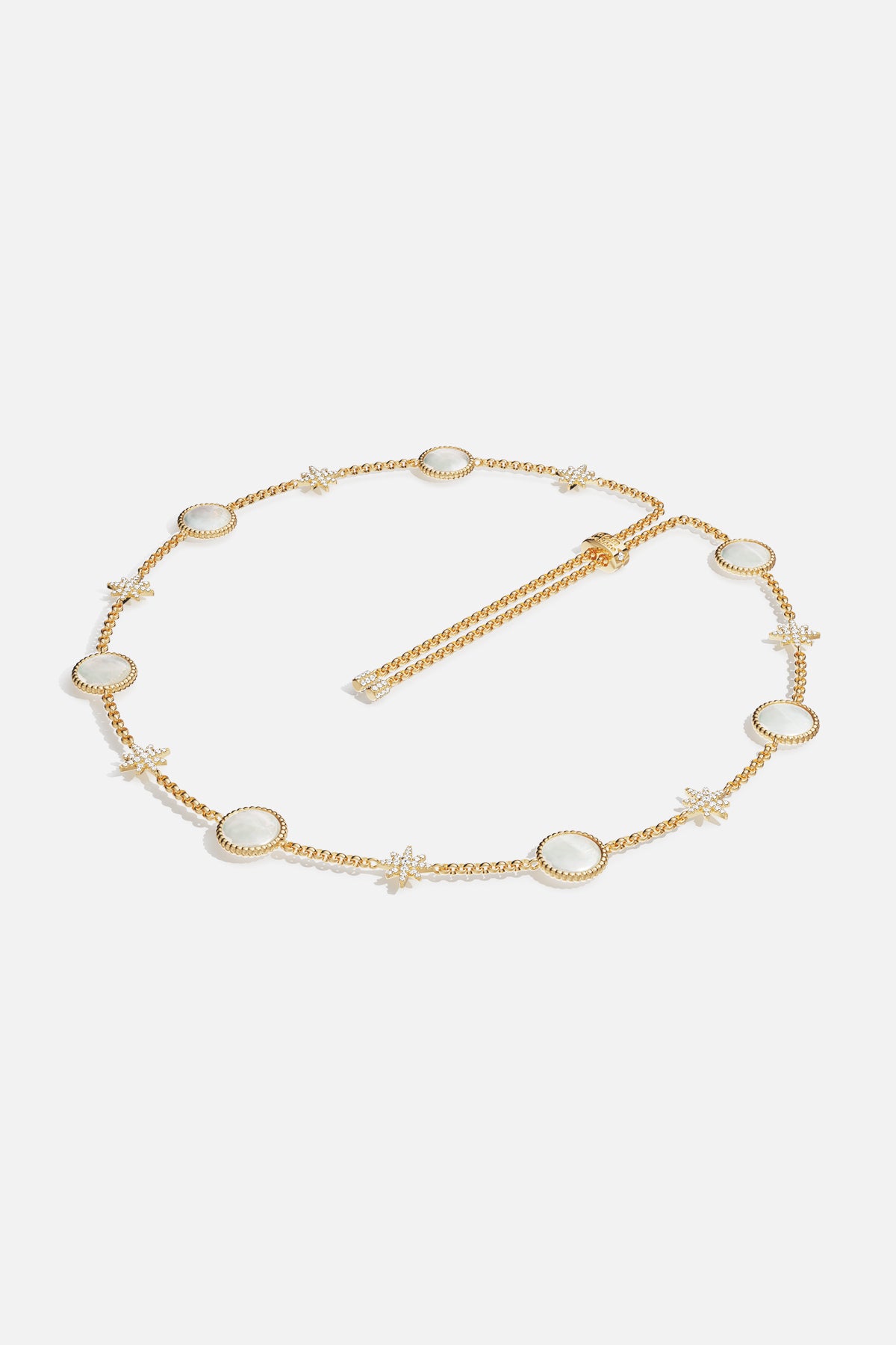 03-YC8813XNA-APM-Monaco-Valentine-Necklace