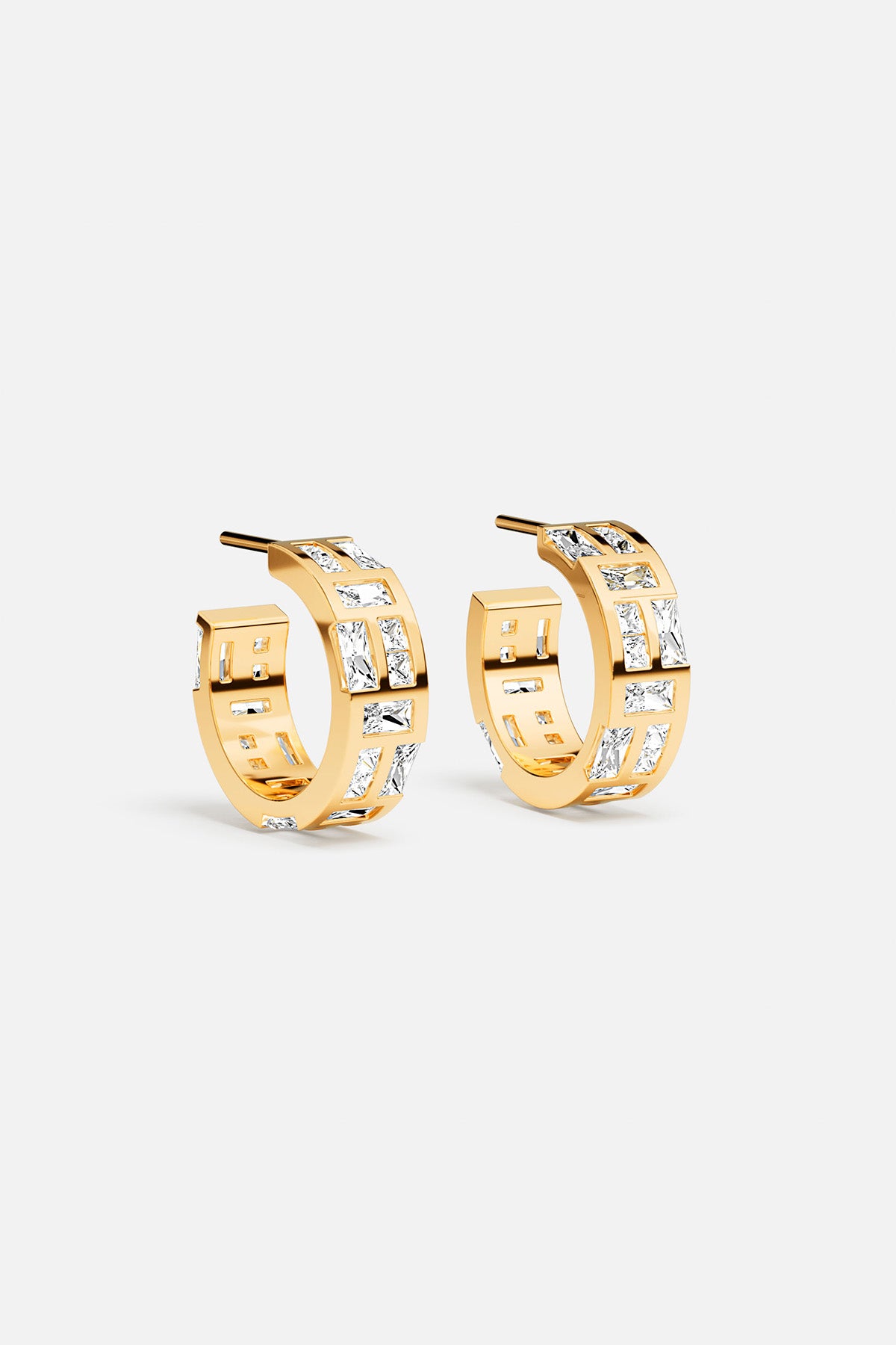 03-YE16483OX-APM-Monaco-Earrings