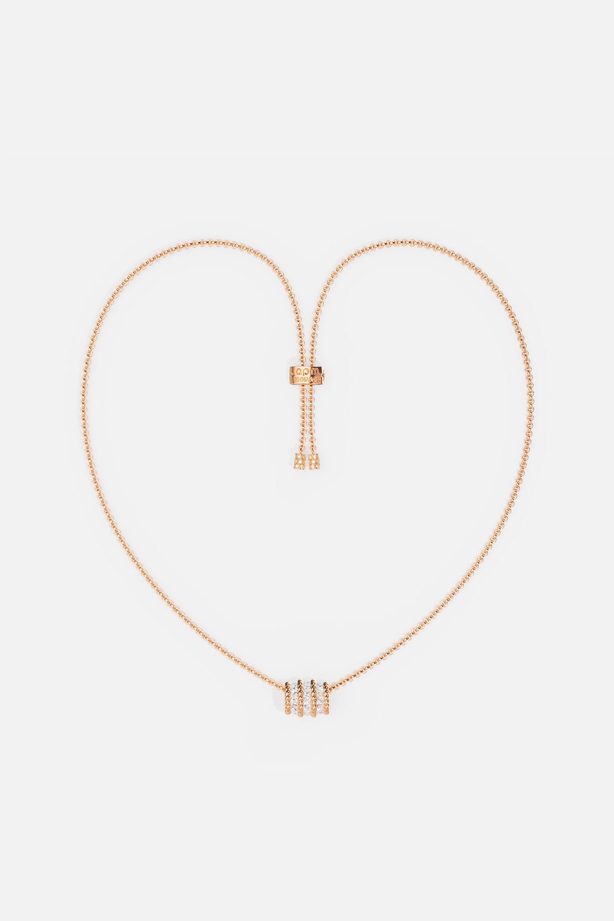 04-PC8399OX-APM-Monaco-Cordage-Necklace