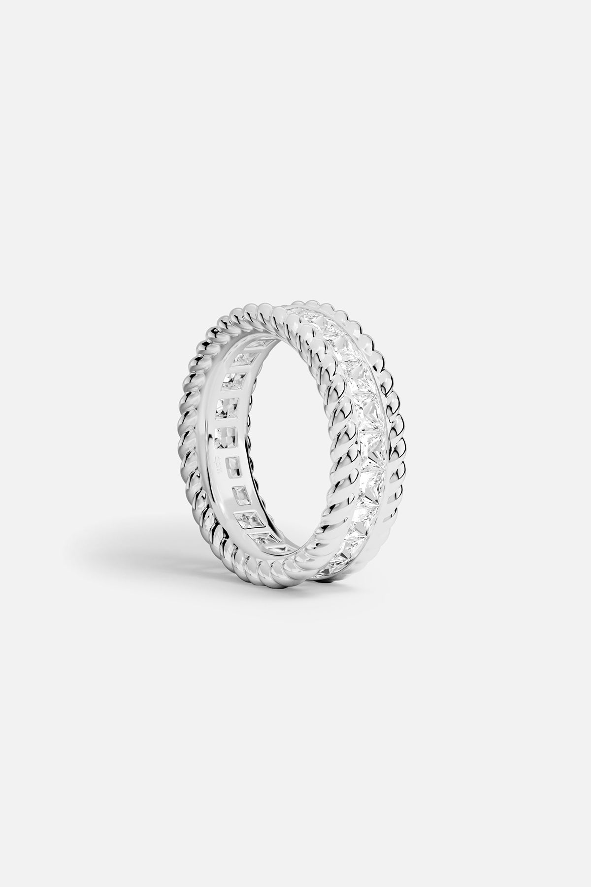 04-W24158OX-APM-Monaco-Ring-Jewelry
