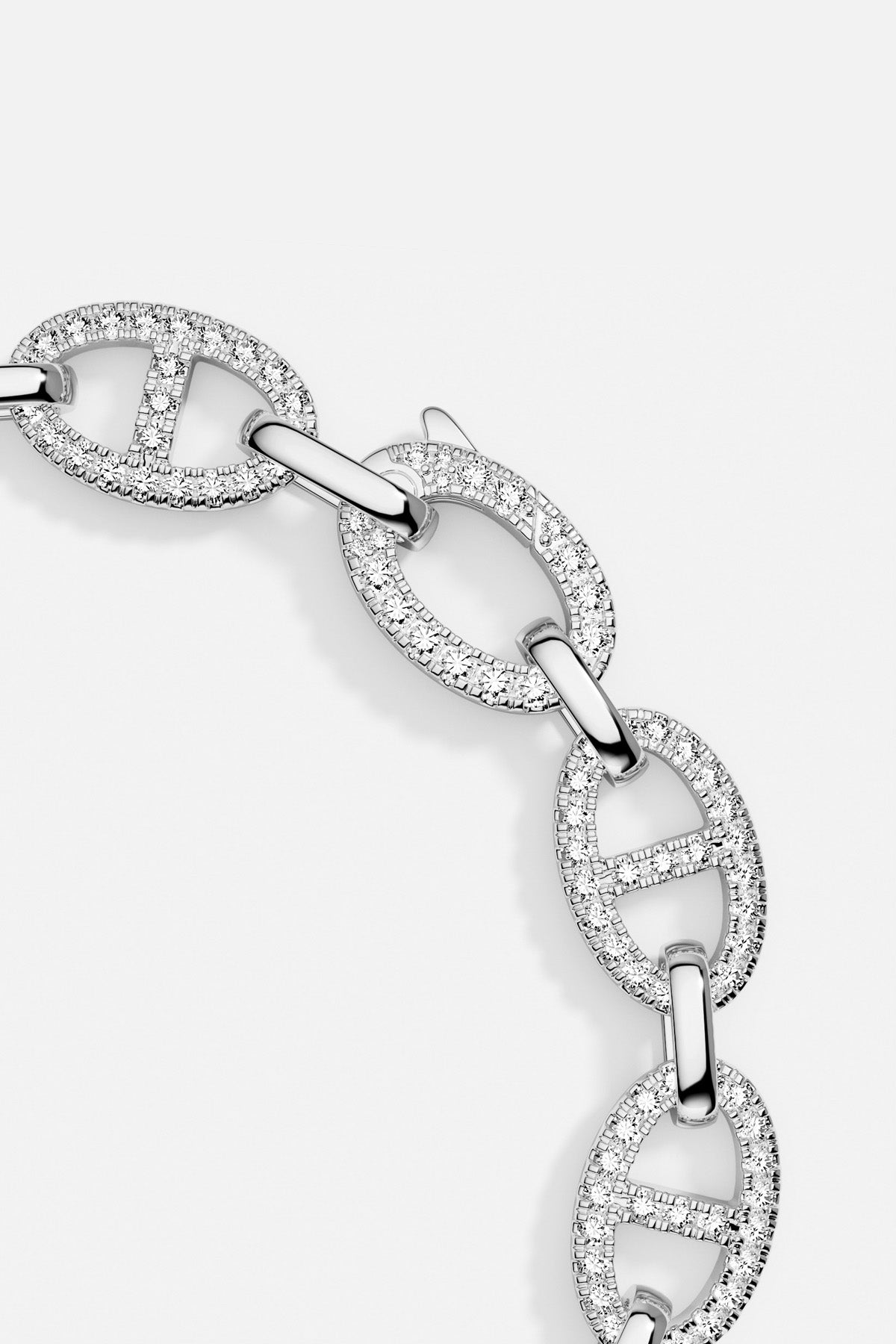 04-WB4573OX-APM-Monaco-Bracelet