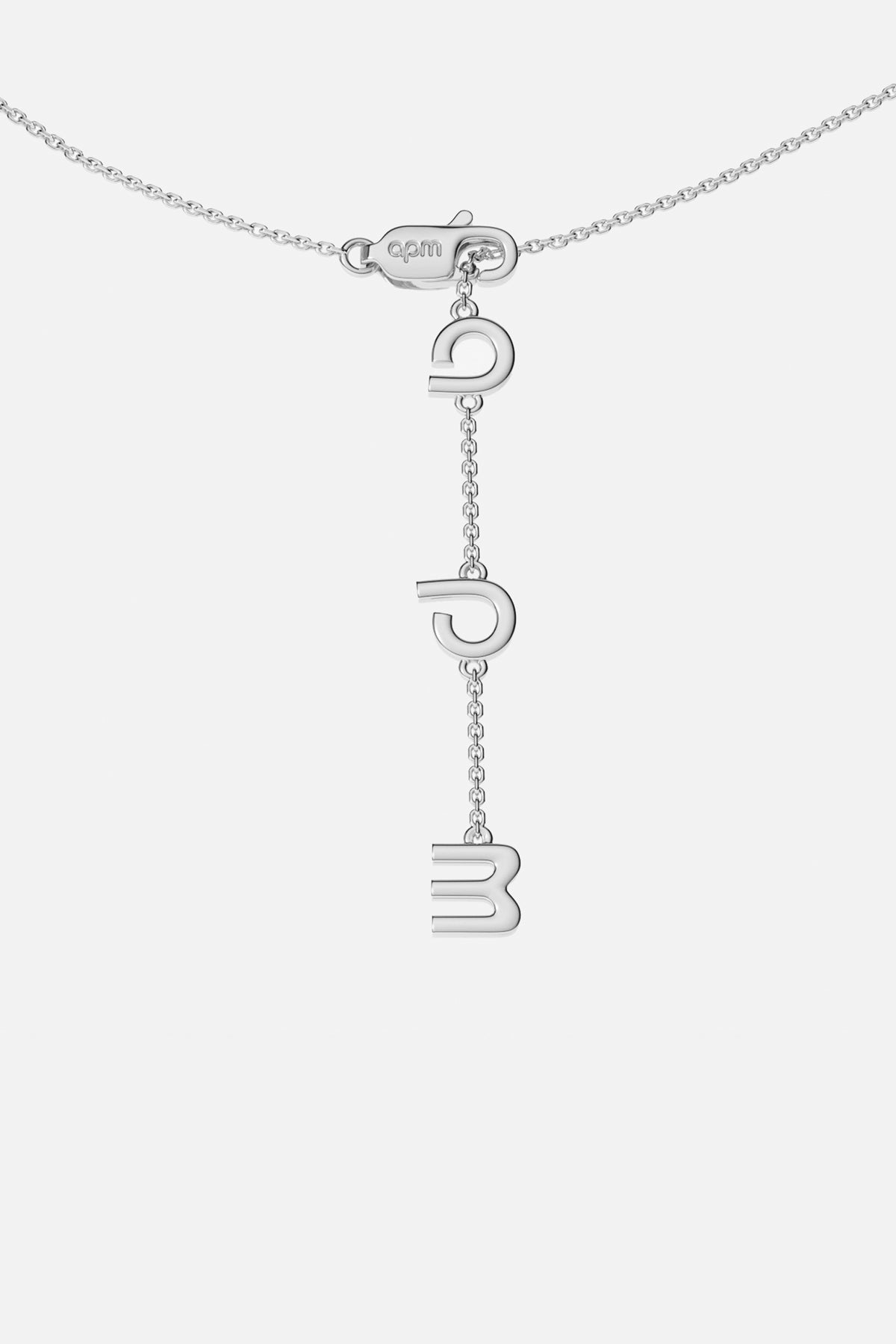 04-WC6184OX-APM-Monaco-Papillon-Necklace