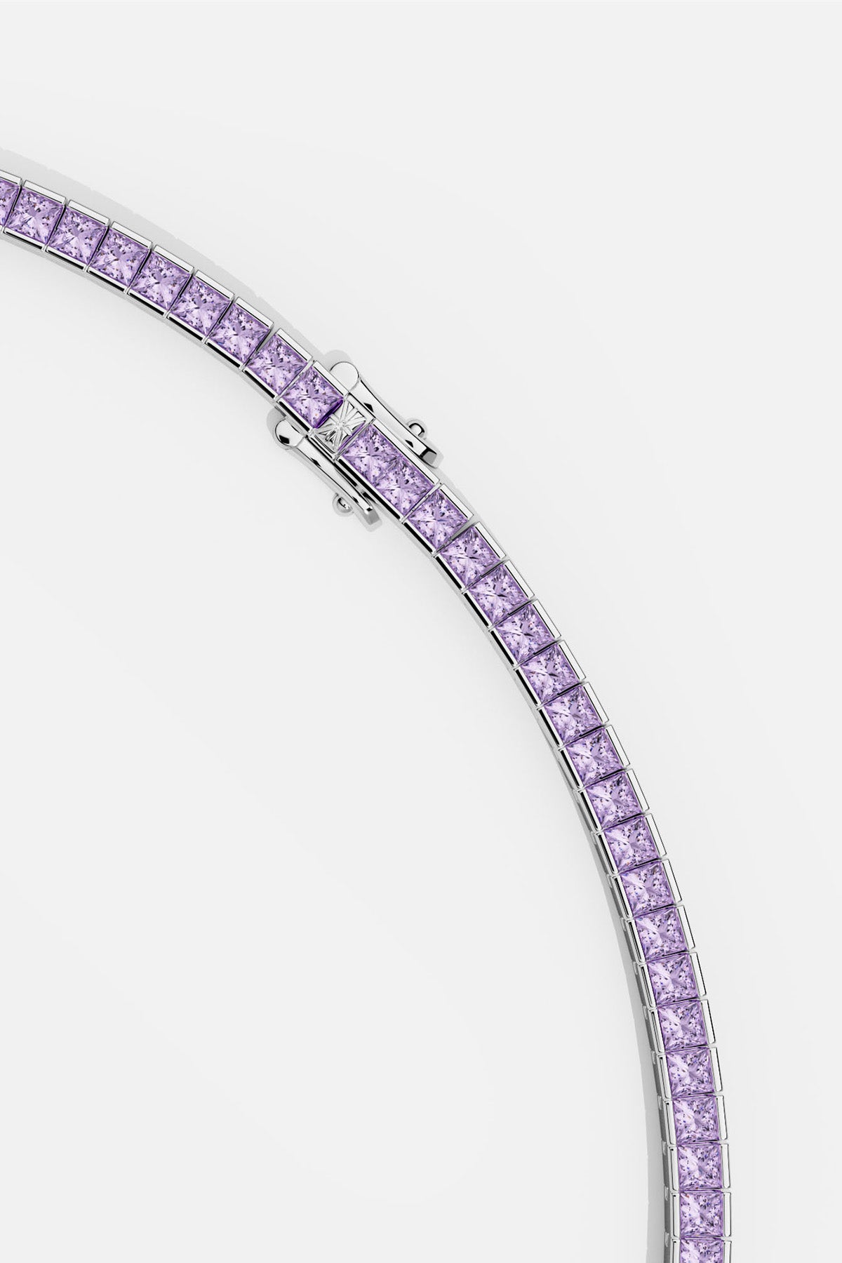 04-WC8299LAP-APM-Monaco-Monaco-Necklace-Jewelry