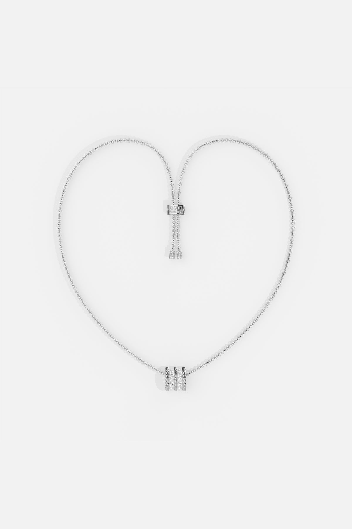 04-WC8378OX-APM-Monaco-Necklace