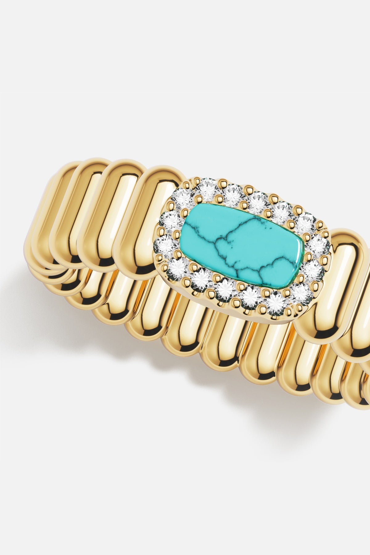 04-Y24331XTU-APM-Monaco-Les-Calanques-Ring-Jewelry
