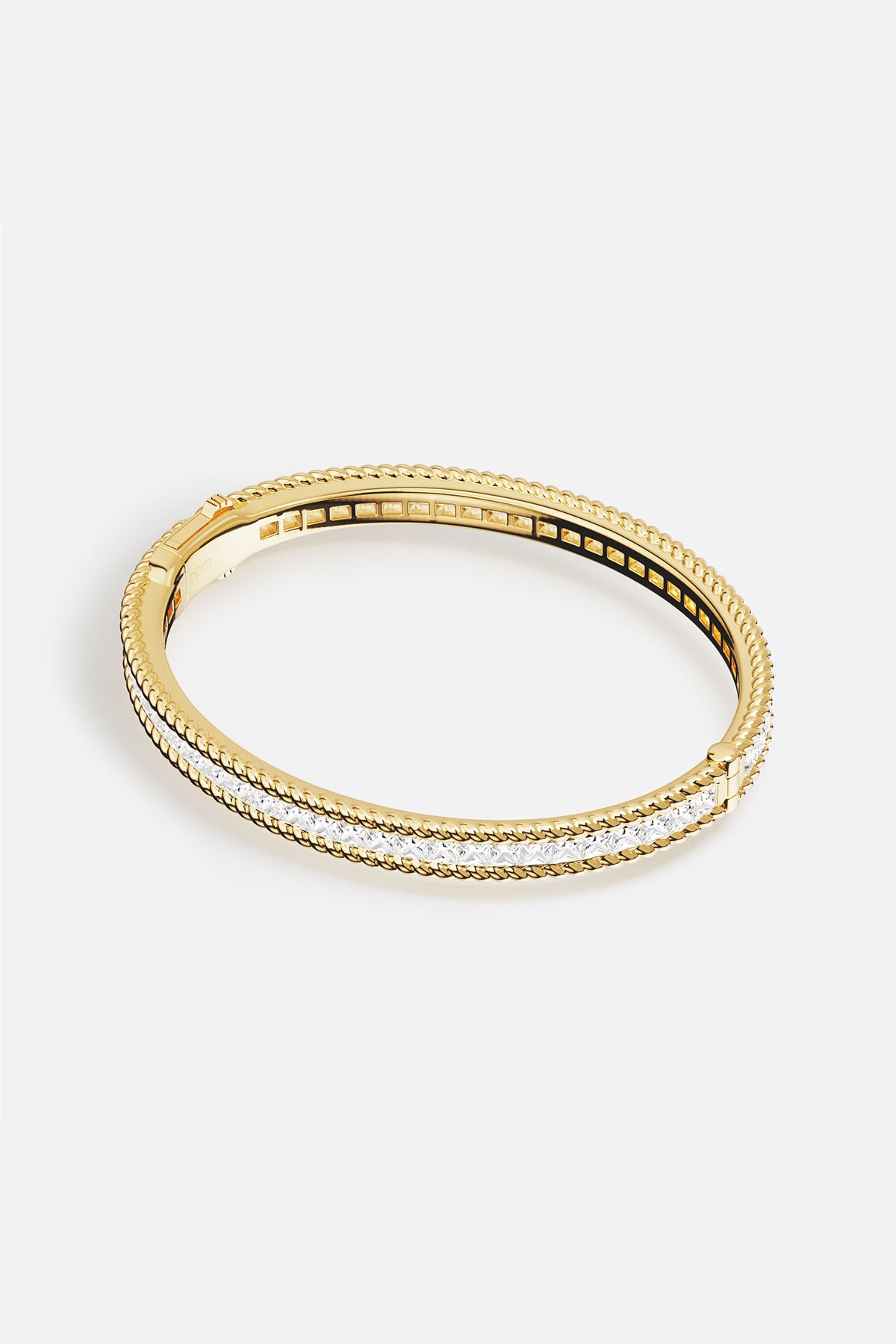 04-YB5819OX-APM-Monaco-Bracelet-Jewelry