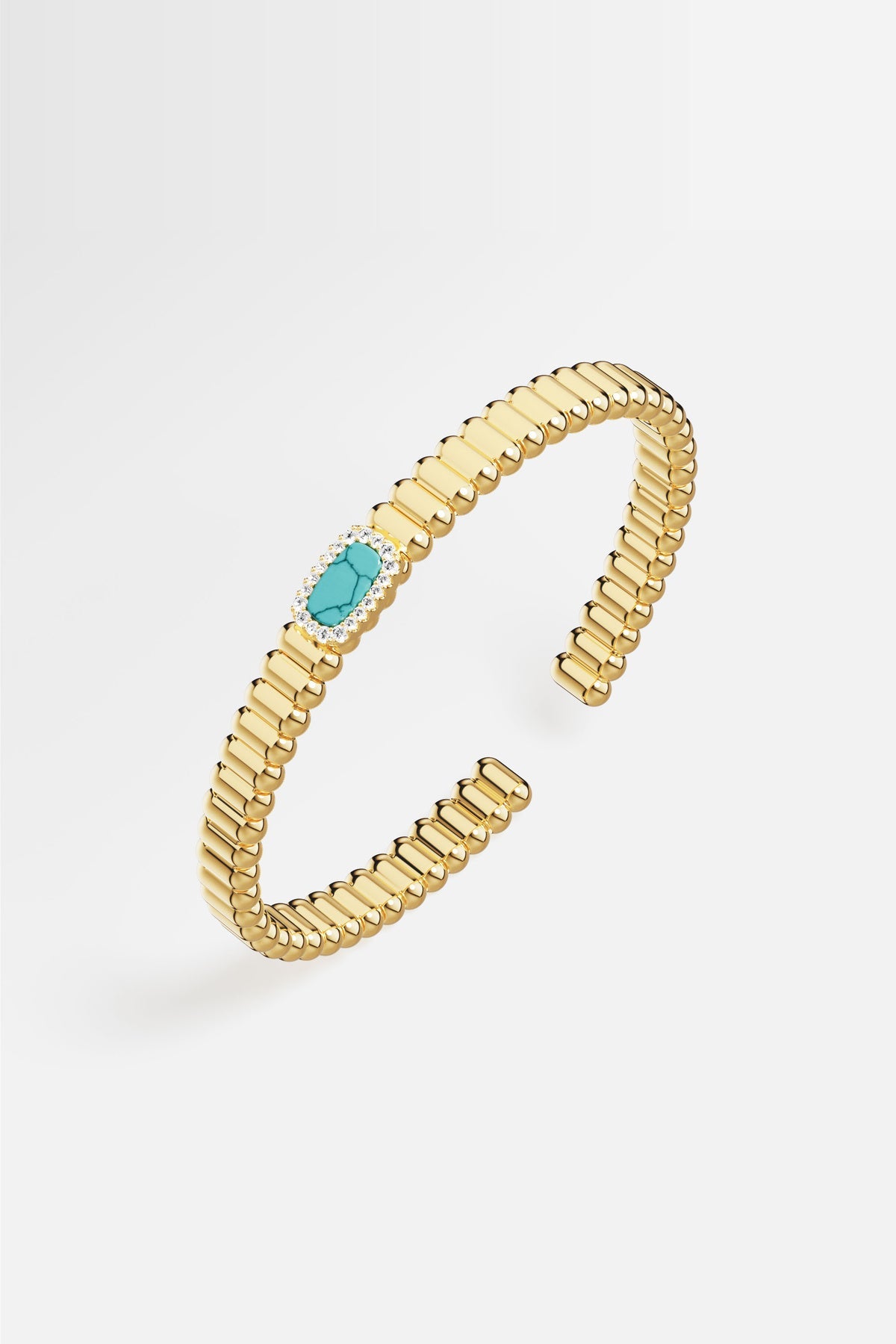 Bracelet Les Calanques