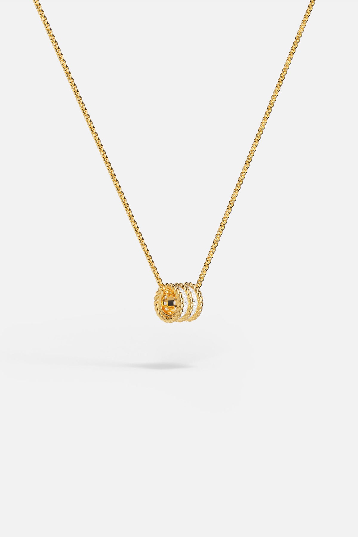 04-YC8378OX-APM-Monaco-Necklace