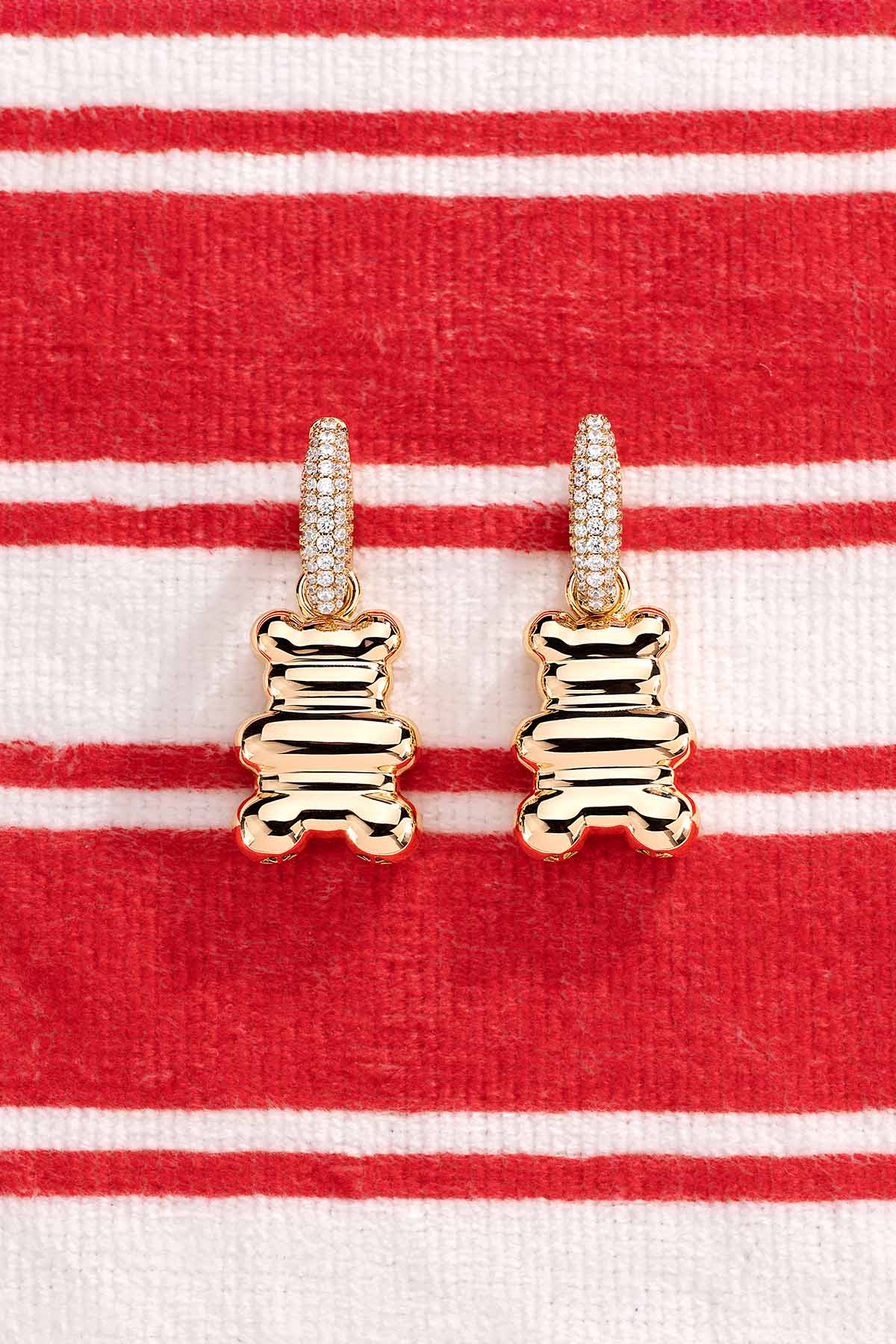 04-YE16160OX-APM-Monaco-Loulou-Earrings