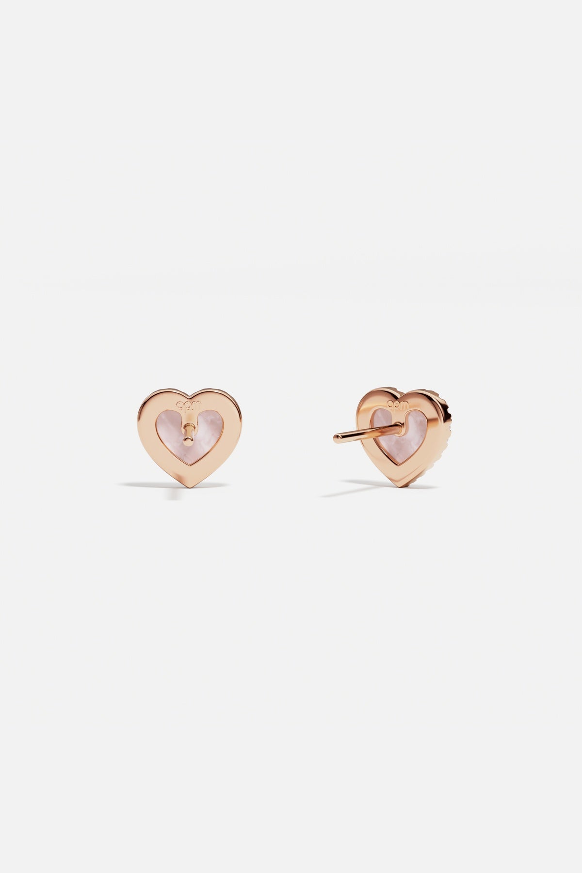 05-PE13203XNAC-APM-Monaco-Cœur-Earrings