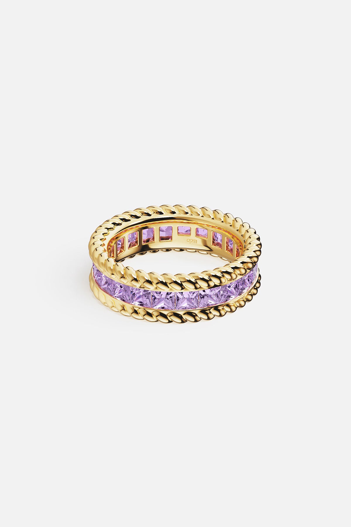 05-Y24158LAP-APM-Monaco-Cordage-Ring-Jewelry