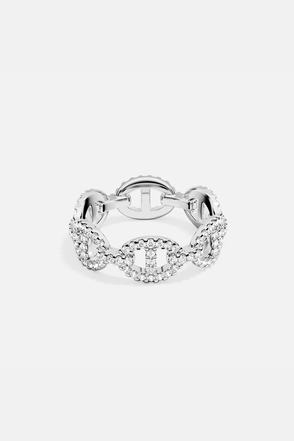 06-W20831OX-APM-Monaco-Marine-Ring
