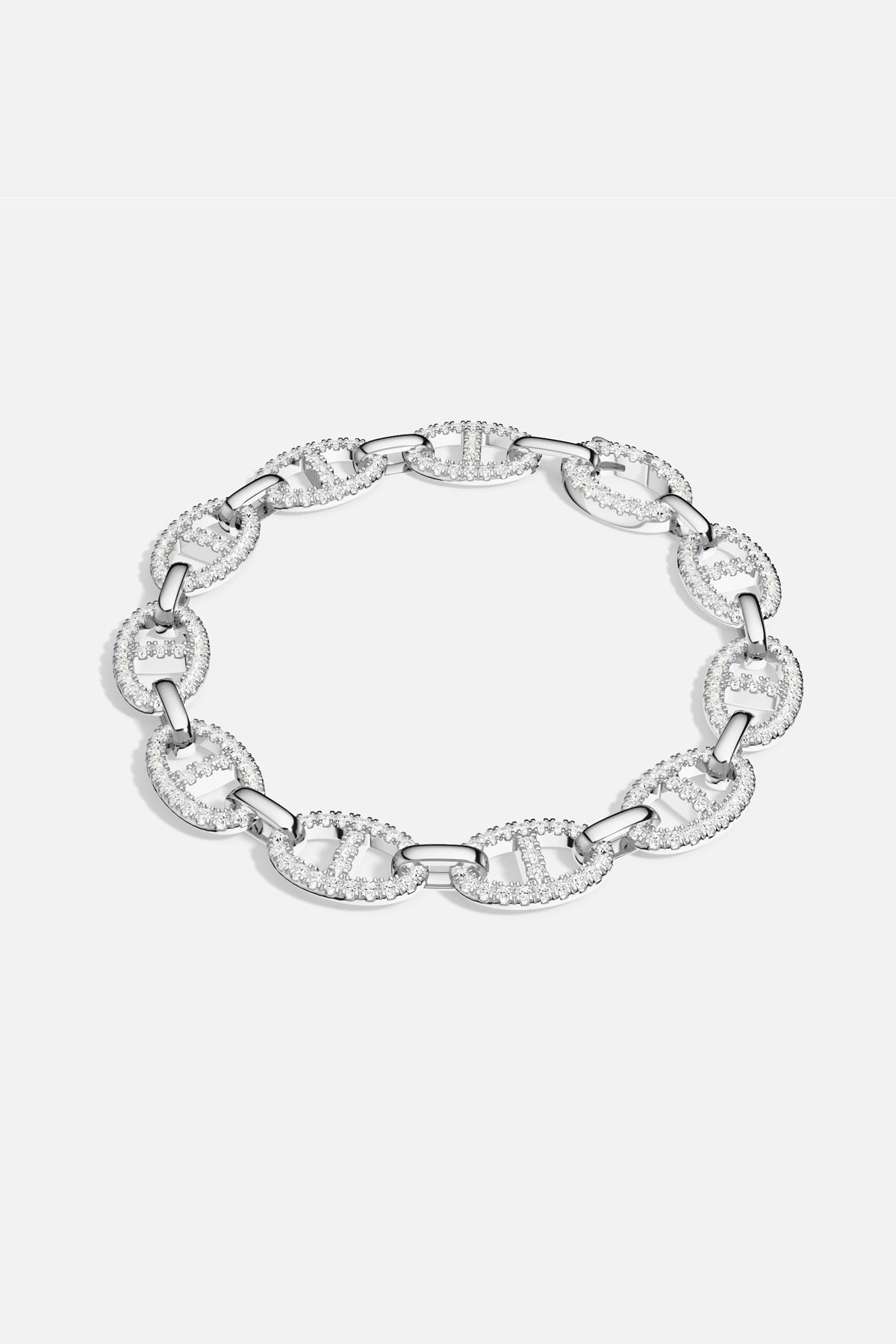 06-WB4573OX-APM-Monaco-Bracelet