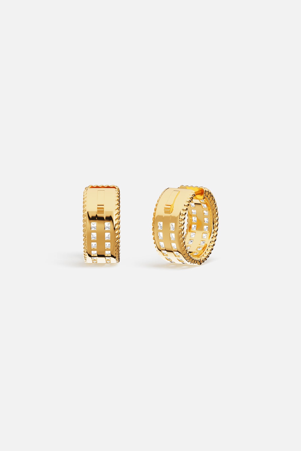 06-YE16851OX-APM-Monaco-Earrings-Jewelry