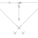 Set Exclusif Lumière