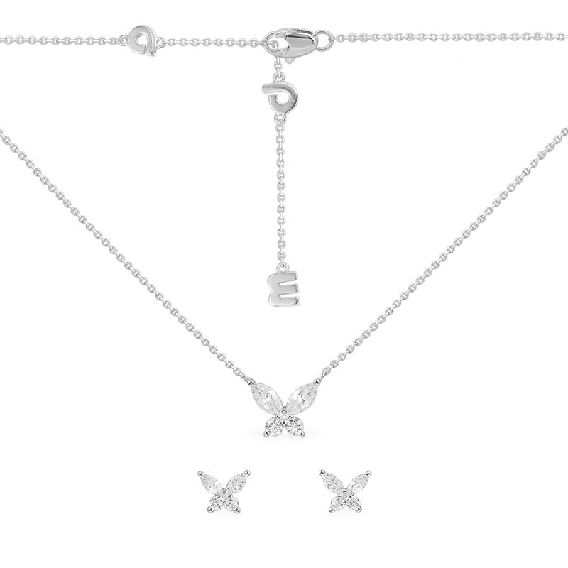 Set Exclusif Lumière