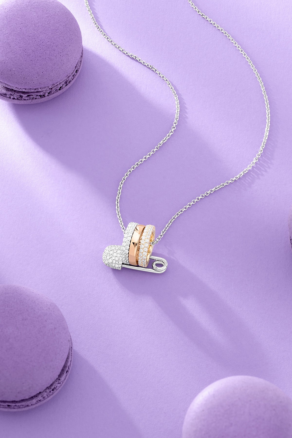 APM-Monaco-Product-Packaging