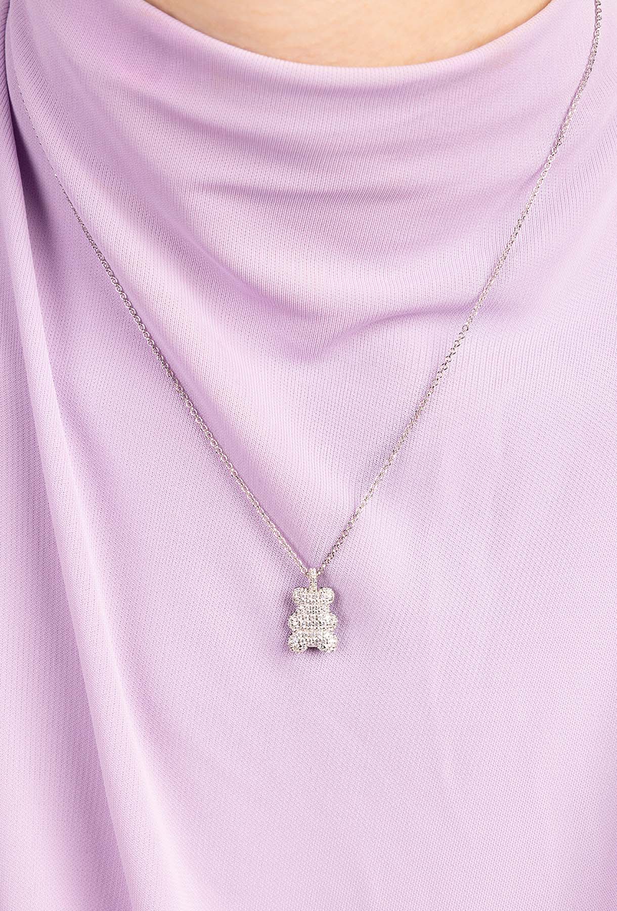 APM-Monaco-Product-Packaging