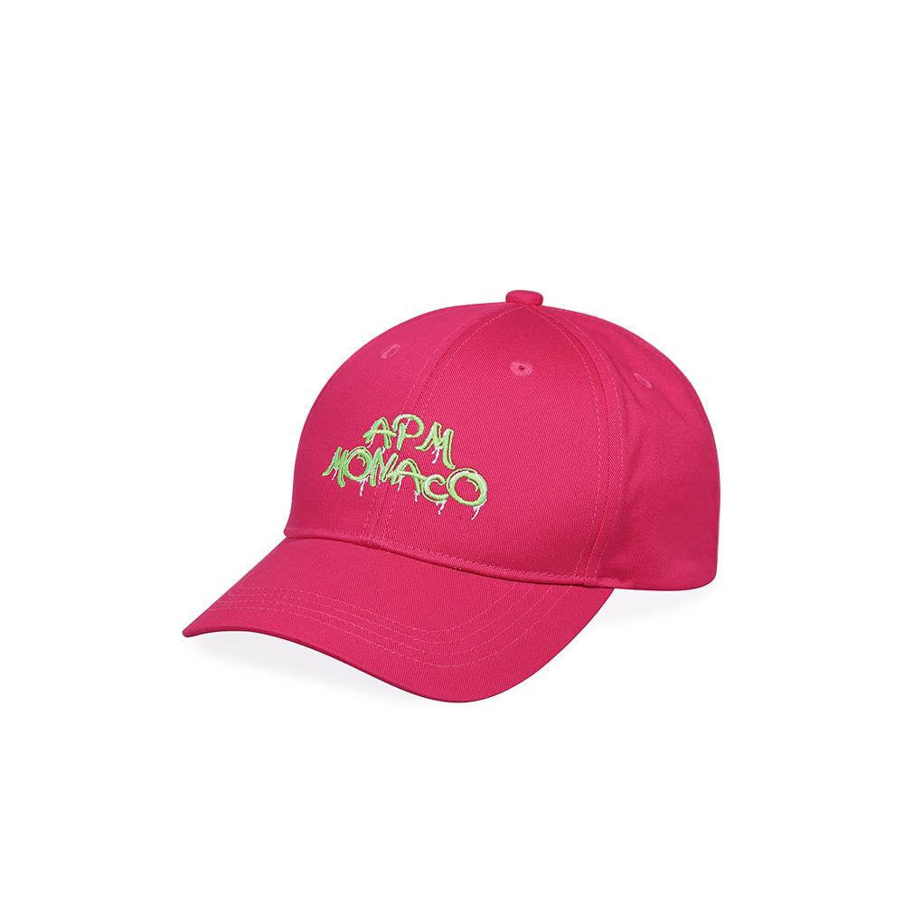 Casquette APM Monaco