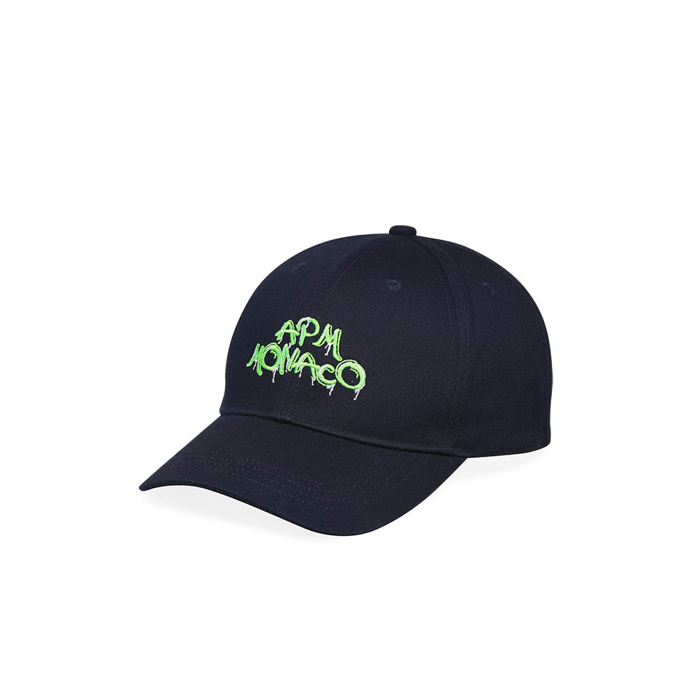 Casquette APM Monaco