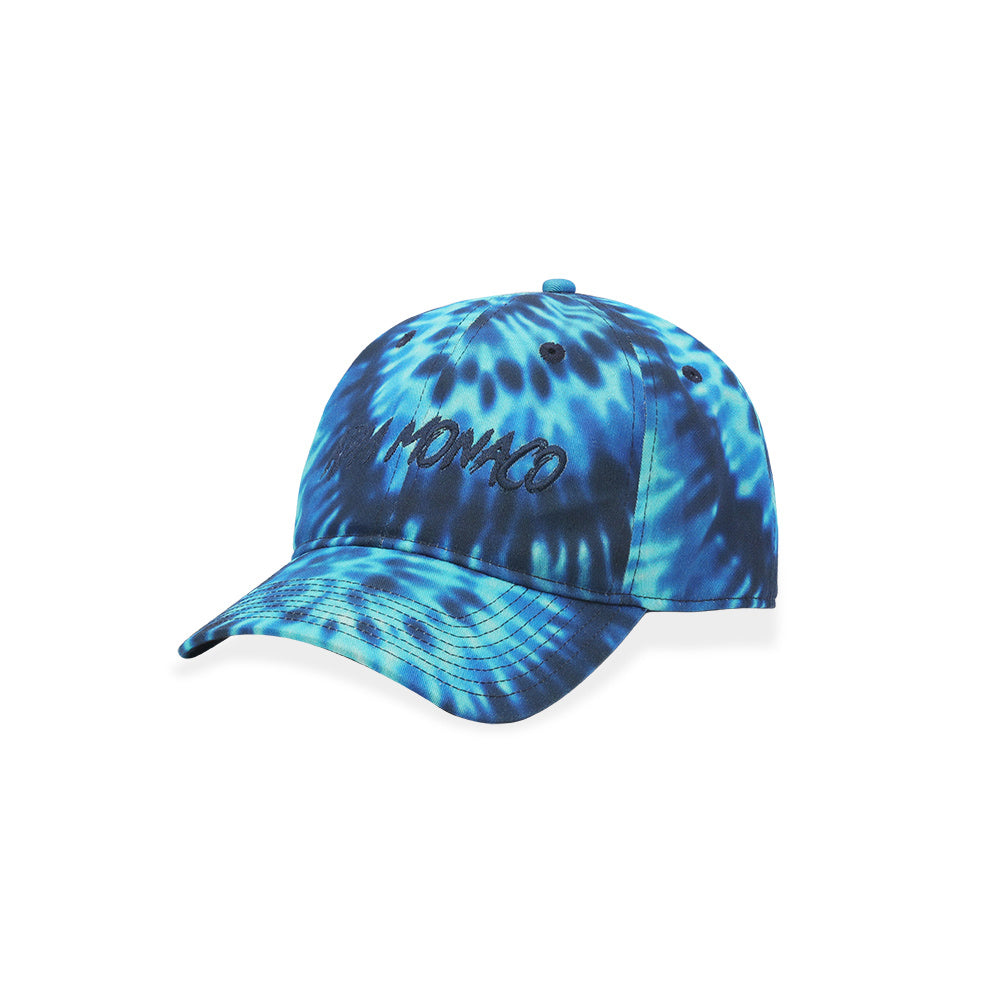 Casquette APM Monaco